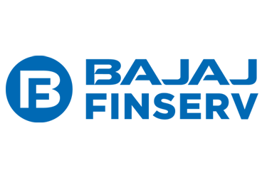 bajaj_finserv_logo