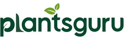 plantsguru logo